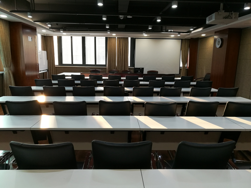 宁波市国际招标有限公司